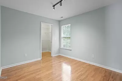 3805 Mike Levi Court, Raleigh, NC 27610 - Photo 15