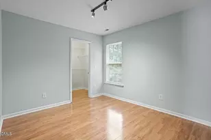 3805 Mike Levi Ct, Raleigh, NC 27610 - Photo 15