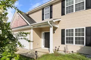 3805 Mike Levi Ct, Raleigh, NC 27610 - Photo 3