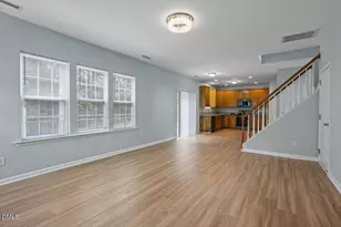 3805 Mike Levi Ct, Raleigh, NC 27610 - Photo 7