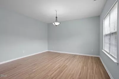 3805 Mike Levi Court, Raleigh, NC 27610 - Photo 5