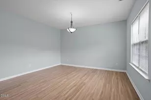 3805 Mike Levi Ct, Raleigh, NC 27610 - Photo 5