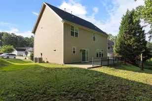 3805 Mike Levi Ct, Raleigh, NC 27610 - Photo 23