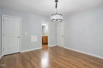 3805 Mike Levi Court, Raleigh, NC 27610 - Photo 15