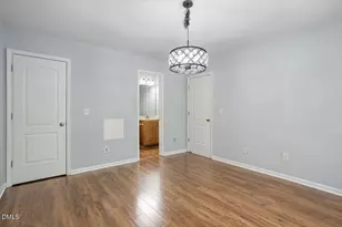 3805 Mike Levi Ct, Raleigh, NC 27610 - Photo 15