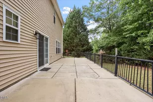 3805 Mike Levi Ct, Raleigh, NC 27610 - Photo 19