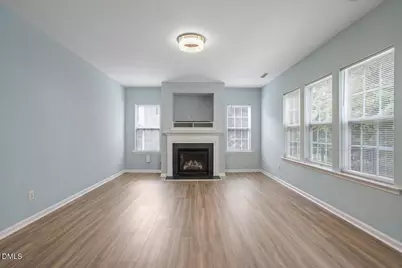 3805 Mike Levi Court, Raleigh, NC 27610 - Photo 7
