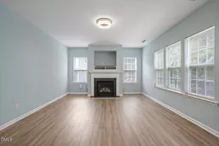 3805 Mike Levi Ct, Raleigh, NC 27610 - Photo 7