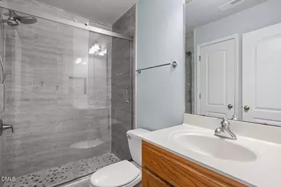 3805 Mike Levi Court, Raleigh, NC 27610 - Photo 17