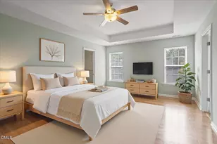 3805 Mike Levi Ct, Raleigh, NC 27610 - Photo 11