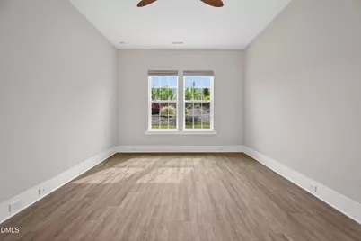 186 Warm Wind, Clayton, NC 27527 - Photo 27