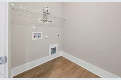186 Warm Wind, Clayton, NC 27527 - Photo 21