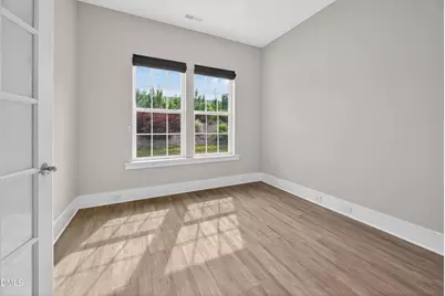 186 Warm Wind, Clayton, NC 27527 - Photo 19