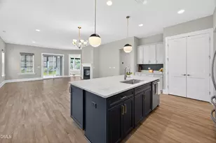186 Warm Wind, Clayton, NC 27527 - Photo 13