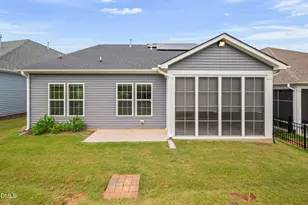 186 Warm Wind, Clayton, NC 27527 - Photo 41