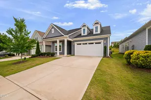 186 Warm Wind, Clayton, NC 27527 - Photo 3