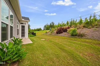 186 Warm Wind, Clayton, NC 27527 - Photo 39
