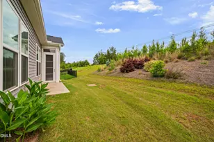 186 Warm Wind, Clayton, NC 27527 - Photo 39