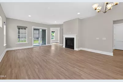186 Warm Wind, Clayton, NC 27527 - Photo 15