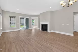 186 Warm Wind, Clayton, NC 27527 - Photo 15