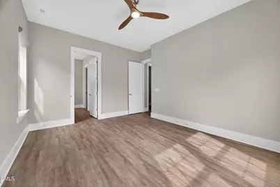 186 Warm Wind, Clayton, NC 27527 - Photo 23