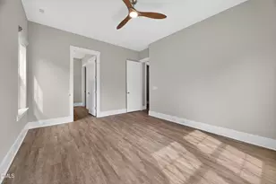 186 Warm Wind, Clayton, NC 27527 - Photo 23