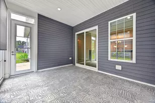 186 Warm Wind, Clayton, NC 27527 - Photo 29