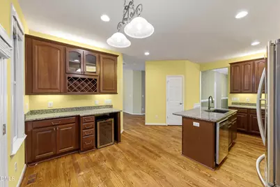 205 Swansboro Drive, Cary, NC 27519 - Photo 17