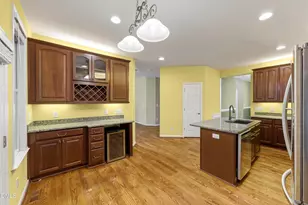 205 Swansboro Dr, Cary, NC 27519 - Photo 17