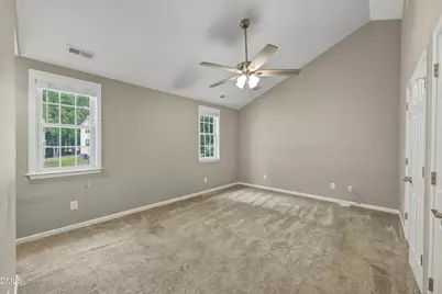 205 Swansboro Drive, Cary, NC 27519 - Photo 31