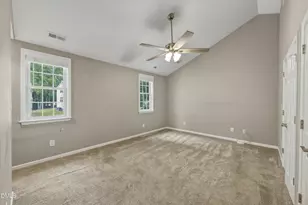 205 Swansboro Dr, Cary, NC 27519 - Photo 31