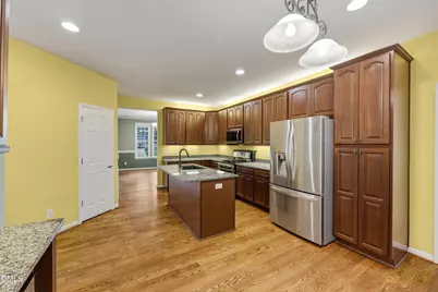 205 Swansboro Drive, Cary, NC 27519 - Photo 13