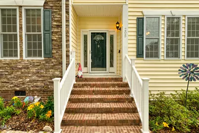 205 Swansboro Drive, Cary, NC 27519 - Photo 3