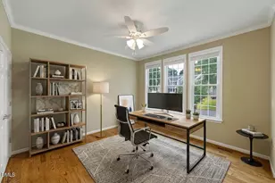 205 Swansboro Dr, Cary, NC 27519 - Photo 7