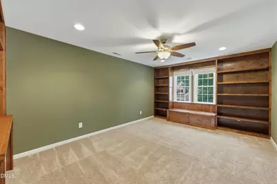 205 Swansboro Drive, Cary, NC 27519 - Photo 23