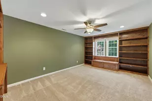 205 Swansboro Dr, Cary, NC 27519 - Photo 23
