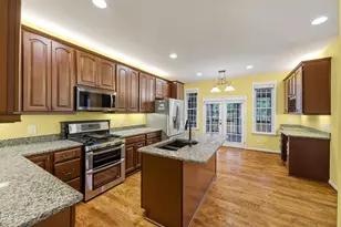 205 Swansboro Dr, Cary, NC 27519 - Photo 15