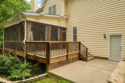 205 Swansboro Drive, Cary, NC 27519 - Photo 43