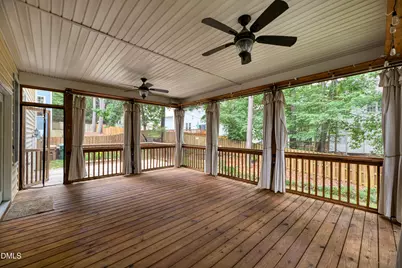 205 Swansboro Drive, Cary, NC 27519 - Photo 37