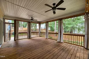 205 Swansboro Dr, Cary, NC 27519 - Photo 37