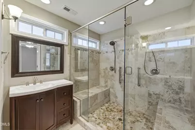 205 Swansboro Drive, Cary, NC 27519 - Photo 35