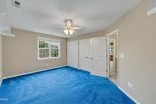 205 Swansboro Dr, Cary, NC 27519 - Photo 21