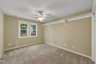205 Swansboro Drive, Cary, NC 27519 - Photo 27