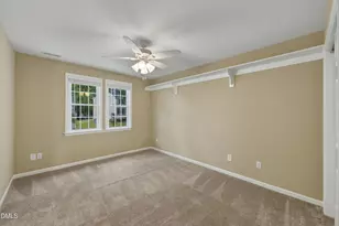 205 Swansboro Dr, Cary, NC 27519 - Photo 27