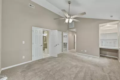 205 Swansboro Drive, Cary, NC 27519 - Photo 33