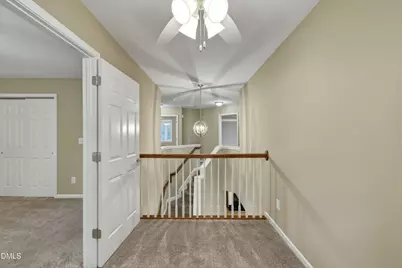 205 Swansboro Drive, Cary, NC 27519 - Photo 29