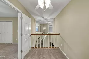 205 Swansboro Dr, Cary, NC 27519 - Photo 29