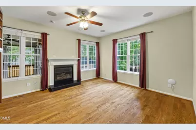 205 Swansboro Drive, Cary, NC 27519 - Photo 9