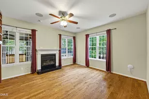 205 Swansboro Dr, Cary, NC 27519 - Photo 9