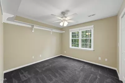 205 Swansboro Drive, Cary, NC 27519 - Photo 25